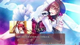 序章视频爆料,探寻神秘世界的起源之谜  第3张