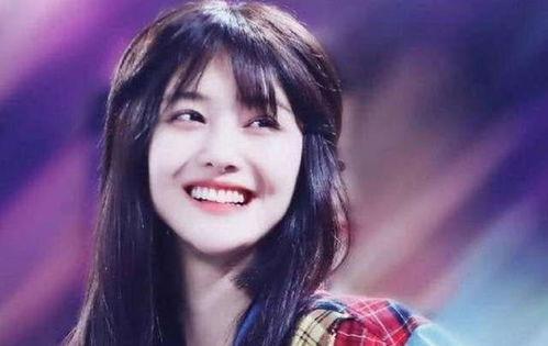 娱乐圈的吃瓜少女,揭秘“吃瓜少女”的幕后故事  第3张